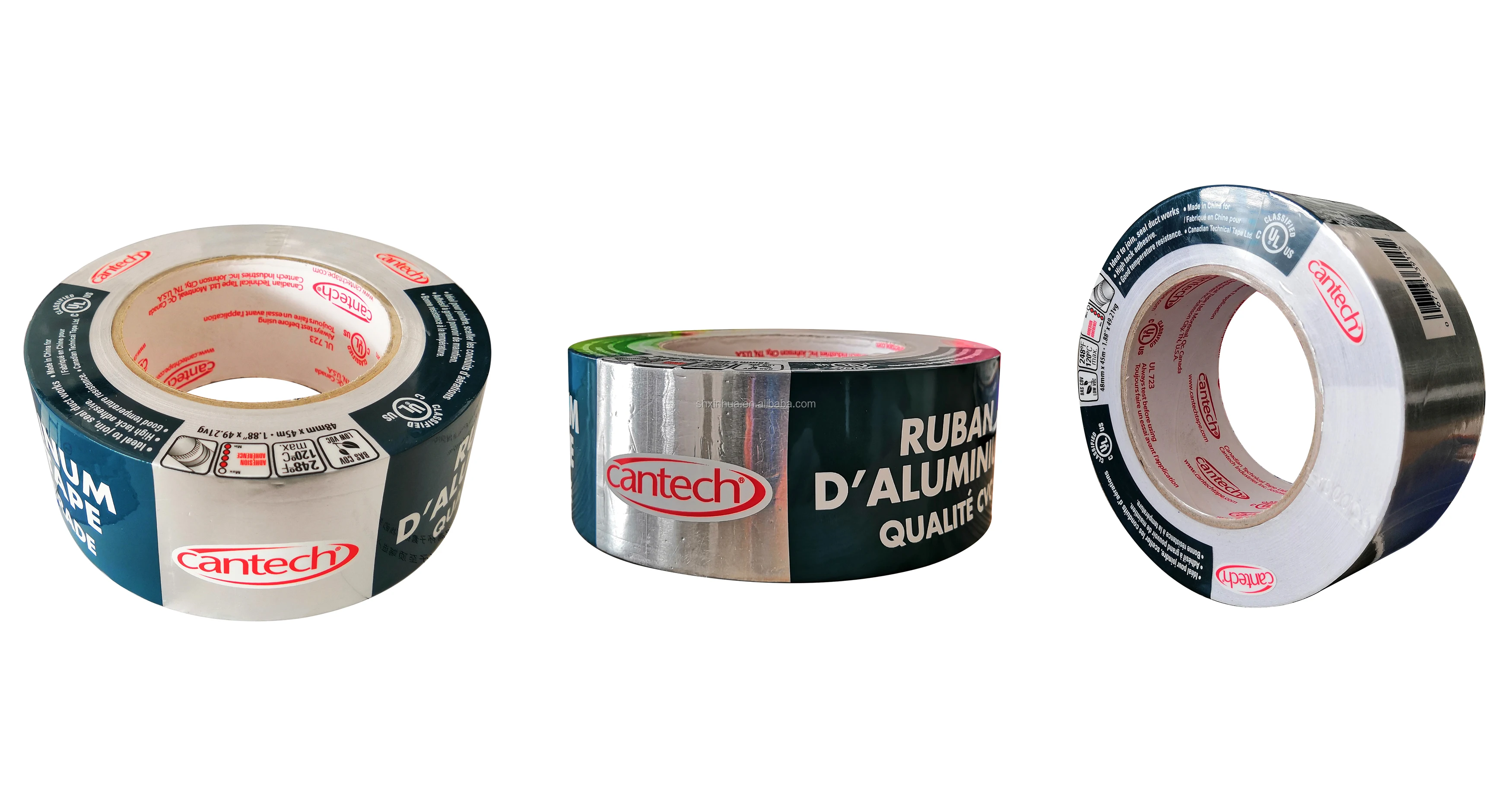 Adhesive Tape Packing Machine Plastic Packaging Tape Packaging Shrink Wrapping Machine