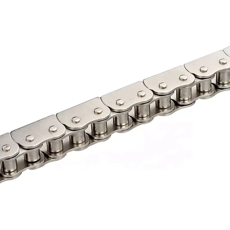 Завод Гуанчжоу хорошая поставка Вертикальных оконных аксессуаров ручное управление Открыватель окна для теплицы