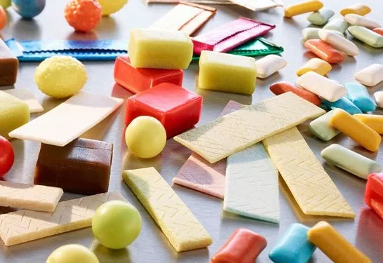 Top Quality Food standard  200 Mesh sweeteners Aspartame