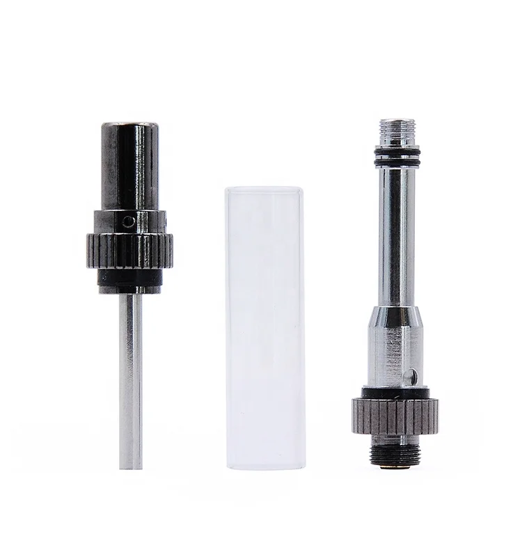 
Disposable Ceramic Coil Rove cartridge with rove cartridge packaging 