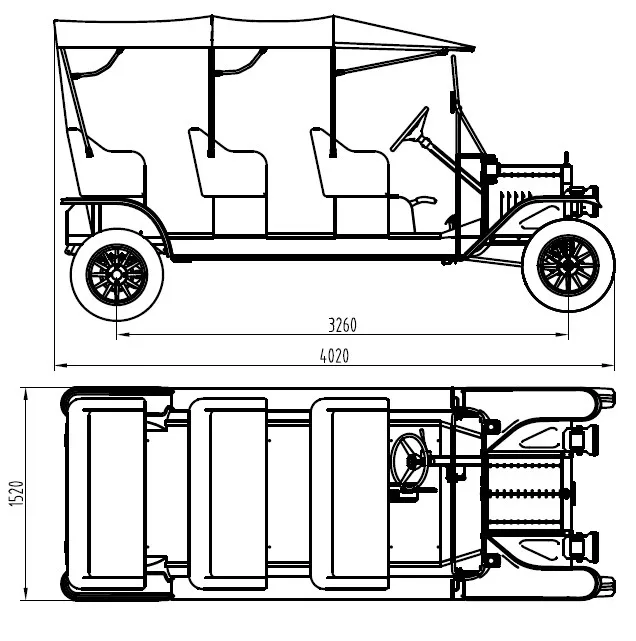 golf cart.jpg