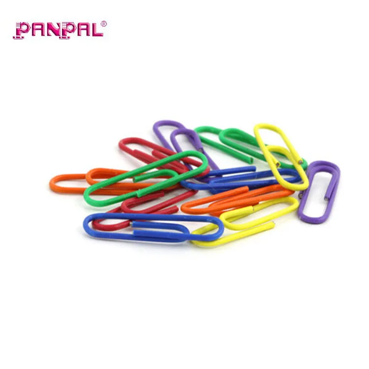 China Decorative Hardware 300PC Nail,Paper Clip,Thumb Tack and Picture Hanger Assortment