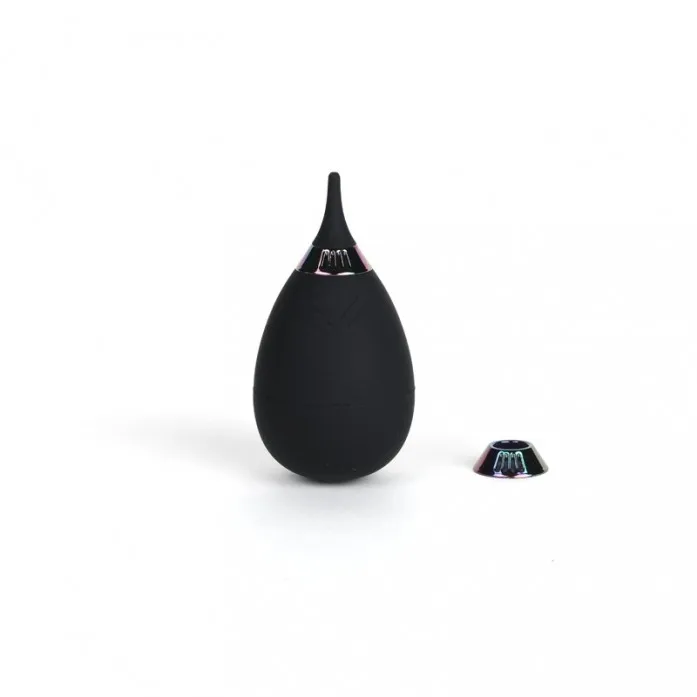 VSGO V-B01E IMP Filter Air Blower Air Duster for camera cleaning and repair