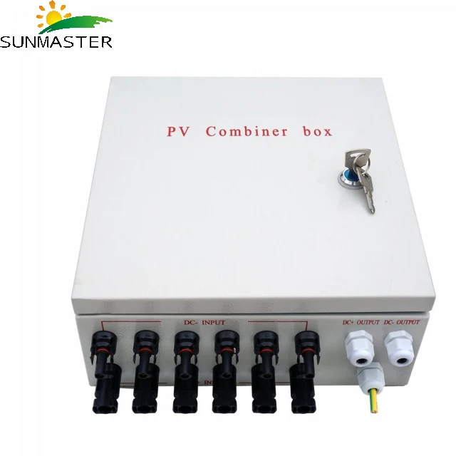 
1000w 5kw solar portable generator 1000w solar panel 700w load power system kit 