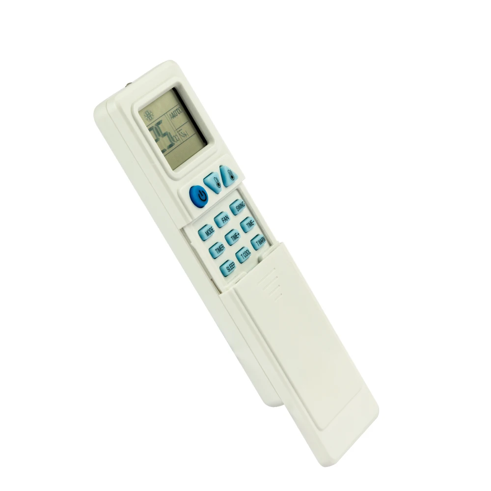 QD-U02B+ QD-U03C+  Air conditioning Universal Inverter Pcb Board  A/C Control Board