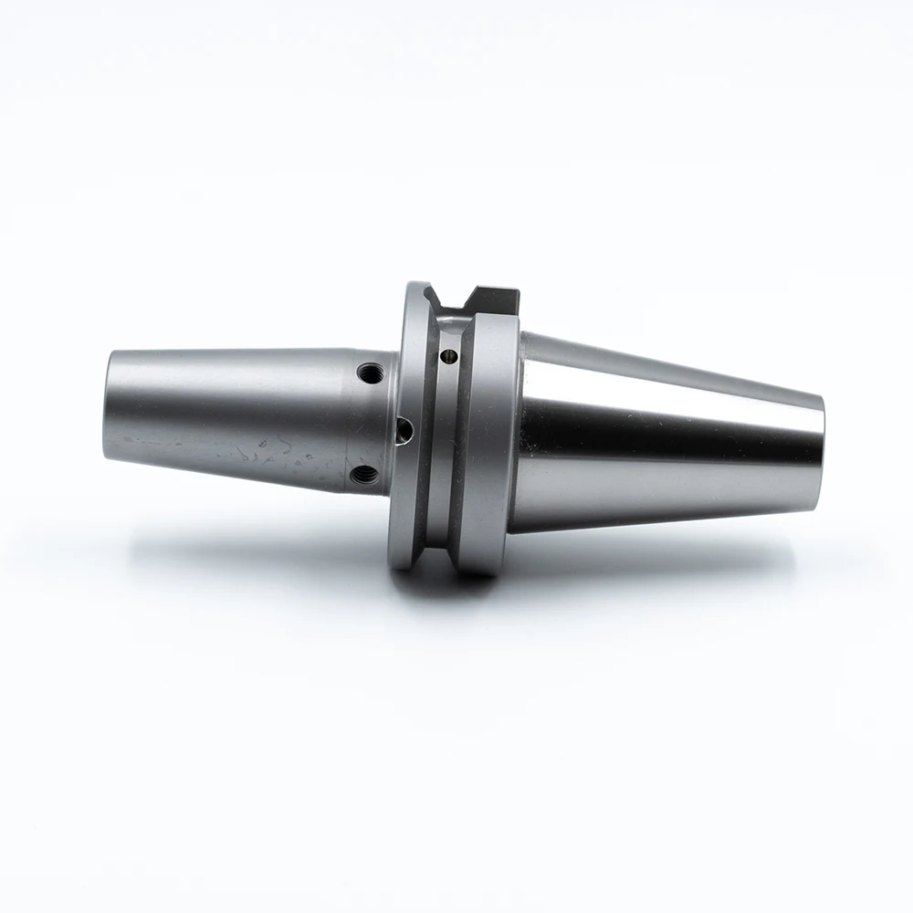 Premium Quality High Precision Cnc Tool Holder 4.5 Degree Shrink Fit Chucks Mas 403/Bt  Iso40 Iso50