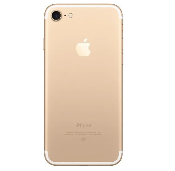 99% new Original Used Mobile Phones for Iphone 6 7 8 7p 8p X Xr Xs Max 11 12 Pro Max phone Used Second Hand Mobile Phones