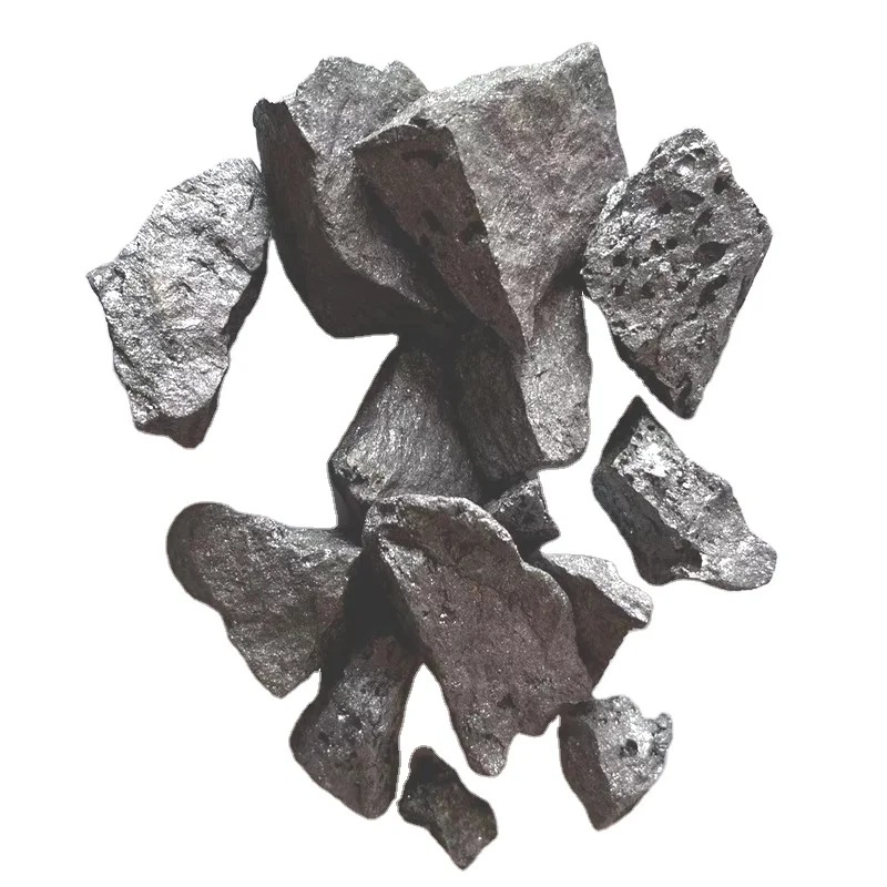 75 ferrosilicon national standard processing silicon particles silicon powder silicon ball 72 ferrosilicon