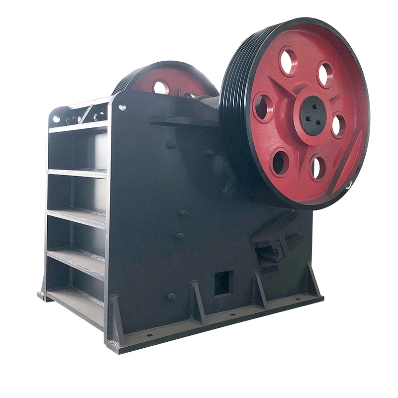 Щековая дробилка для камня, 120 тонн в час, мобильная станция, портативная камнедробилка, мобильная дробильная станция