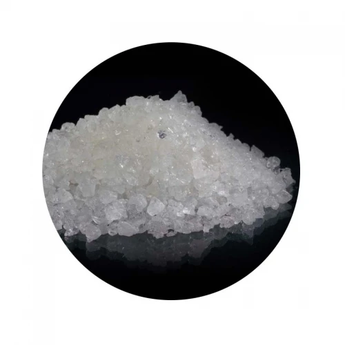 Manufacture super absorbent polymer (sap) bulk for paper diaper