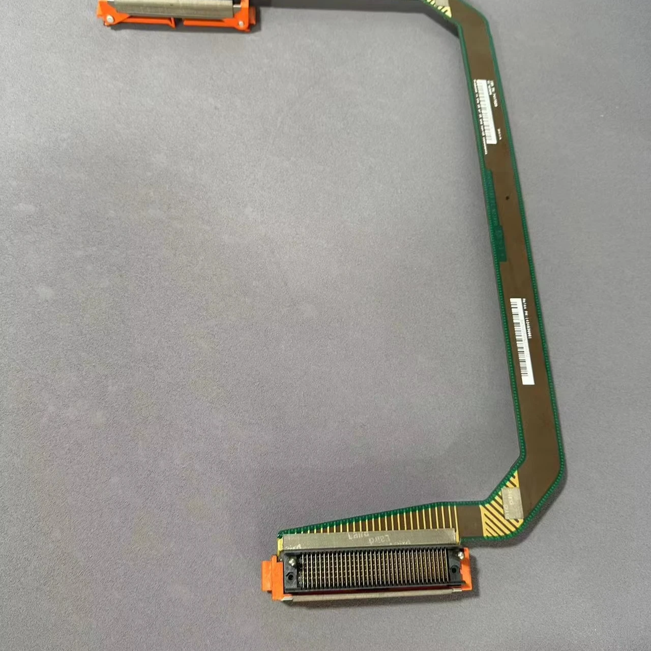 USB-разъем для зарядного устройства