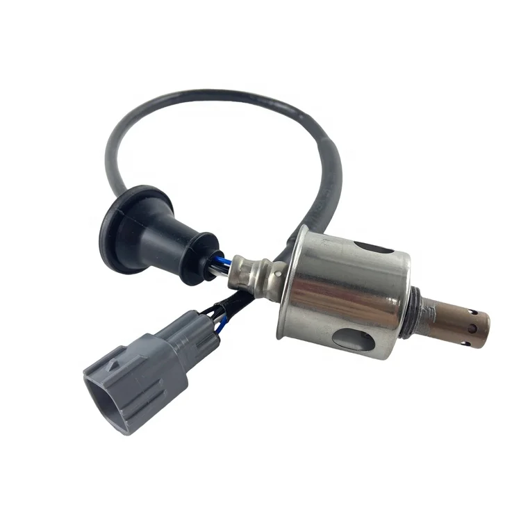 Auto parts engine front oxygen sensor 89465-0N040 89465-0P020 for Toyota CROWN REIZ