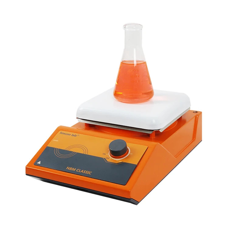 Лабораторная печь с цифровым дисплеем из Китая