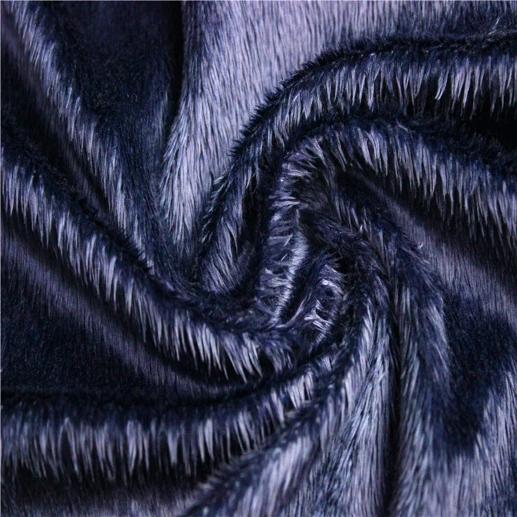 Quilted Coat Lining, Fabric Lining for Bags, Quilted Coat Lining