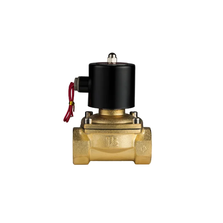 Custom Logo 3 Way Motorized Pvc 12V Butterfly Motorize Upvc 40Mm 220V Vac 4Inch Ex100-3 Swing High Pressure Ball Valve