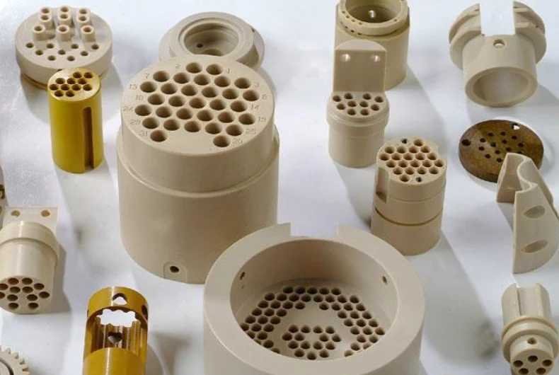 Specialty Polymers Peek KT-851/KT-851 NL/KT-851 NL SP Polymers Powder Pellet Peek/Paek