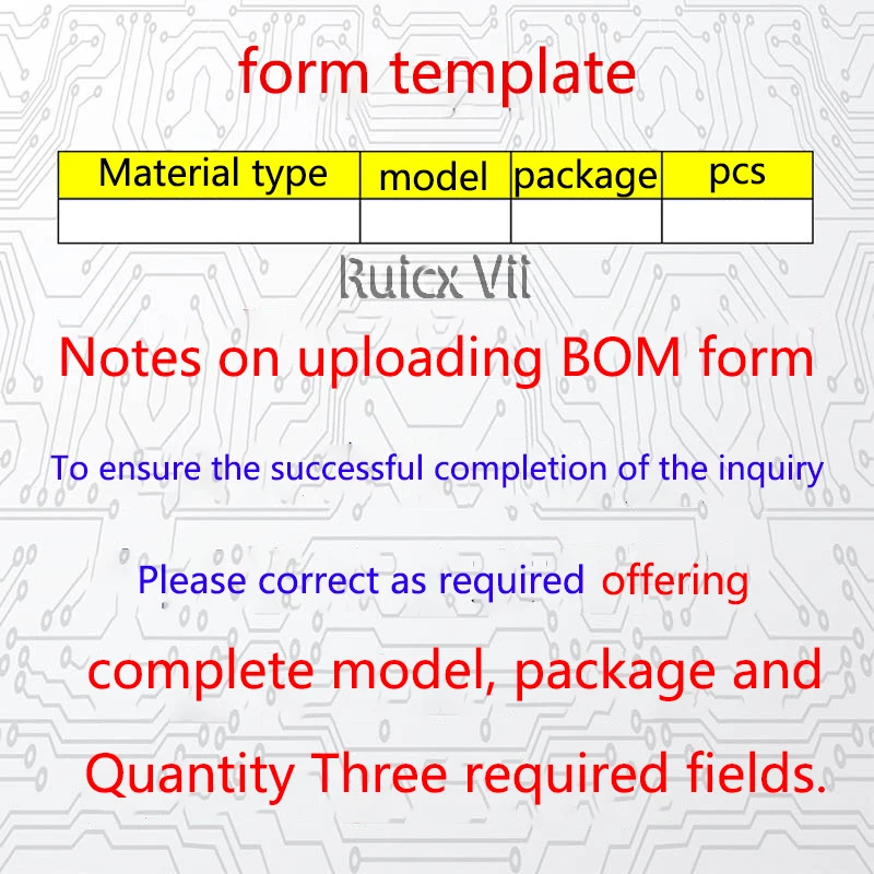 SOD-123-2 диод общего назначения мощность коммутация SMT быстрого переключения