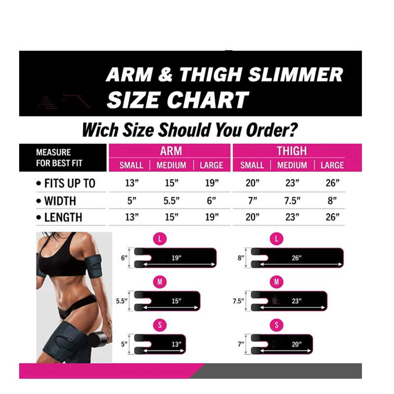 Customizable high-quality 4-piece suit resistance band bracer protection elbow & knee pads