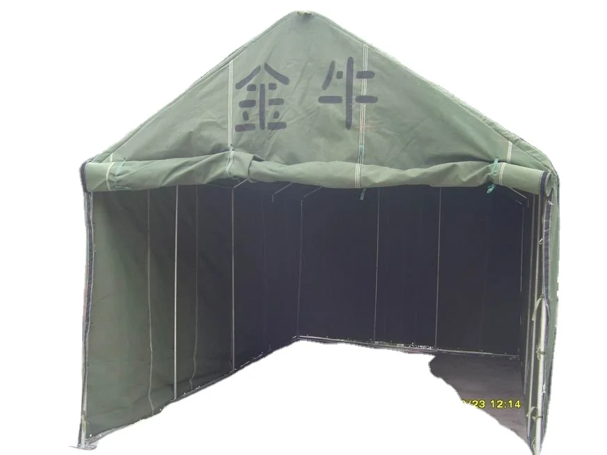 Yarn  dyed waterproof heavy duty canvas used for truck cover and tent and tarpaulin