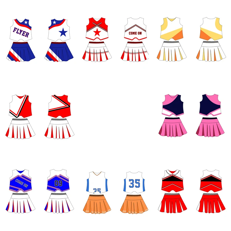 Custom Volleyball Sport Uniform Jersey Set men Women T-shirt Basketball Soccer Volleyball Jersey