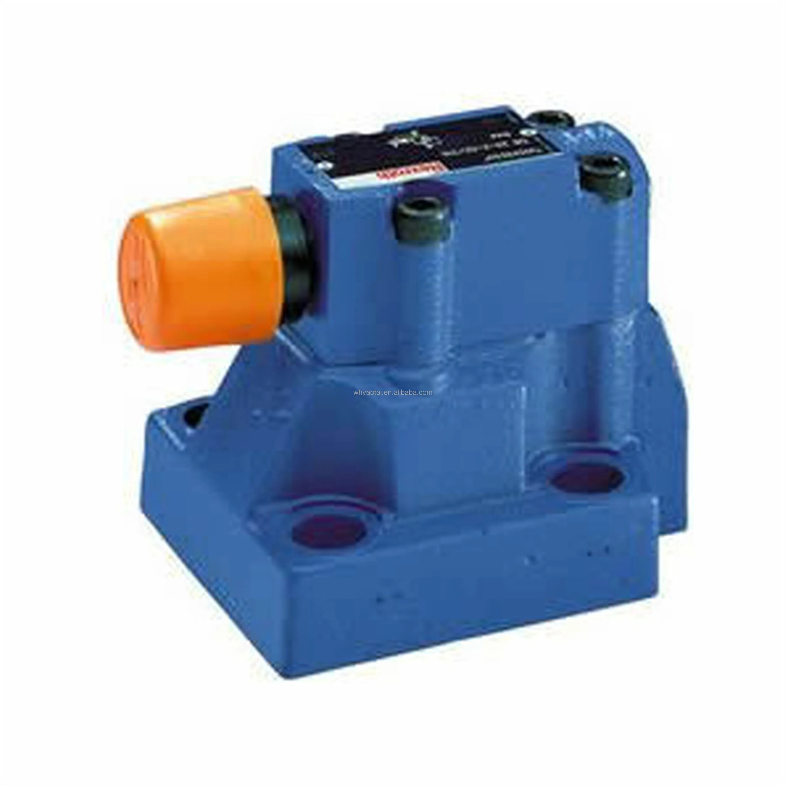 Rexroth hydraulic filter element R928017851 17.90 H20XL-H00-0-V R928018187 17.360 PWR20-H00-0-M