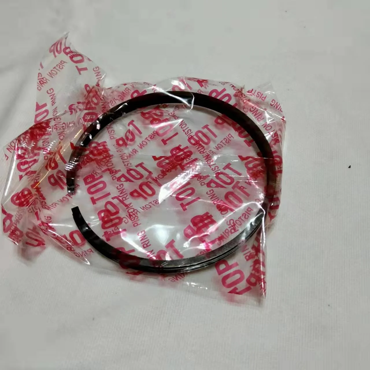 1az piston ring for toyota1az engine piston ring set 13011-28130 36030