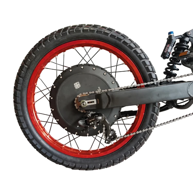 12000w high grade hot sale dirt bike adult outdoor mountain tire