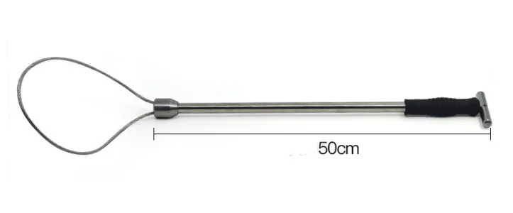 Livestock Instrument Pig Farm Equipment Pig Holders