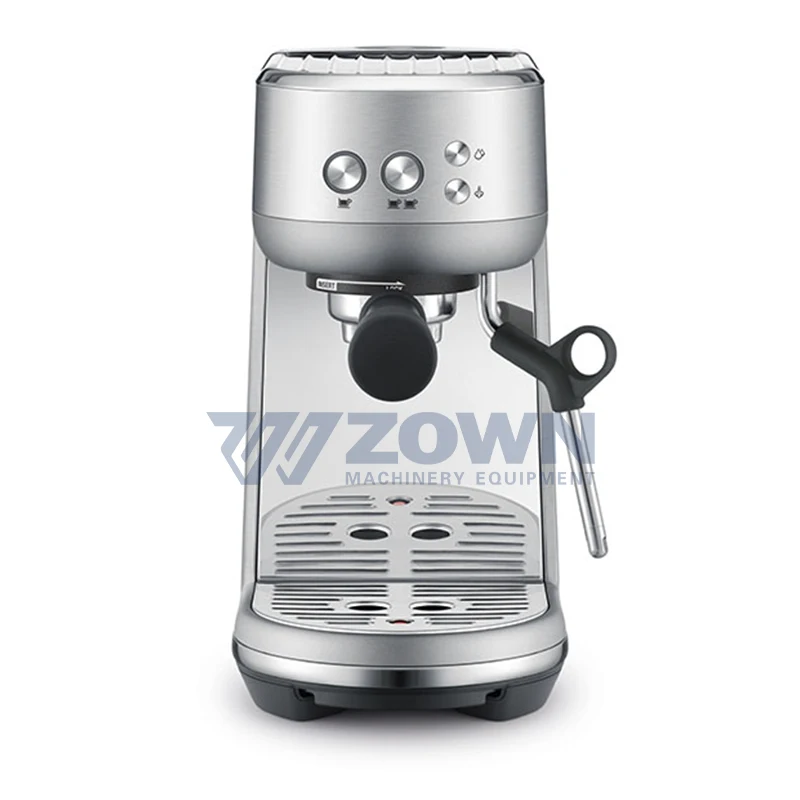 Новейшая модель 2024 года индивидуальный цвет и размер трёхколёсный фургон для еды множество цветов электрический фудтрак