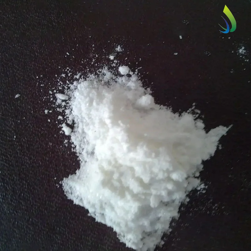 Supplier Hot Polycaprolactone/2-Oxepanone CAS 24980-41-4