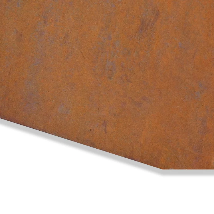 JIS SM490A SM490B SM490C NF BS3 popular pressure vessel steel hot rolled/cold rolled cs carbon steel plate/steel sheet