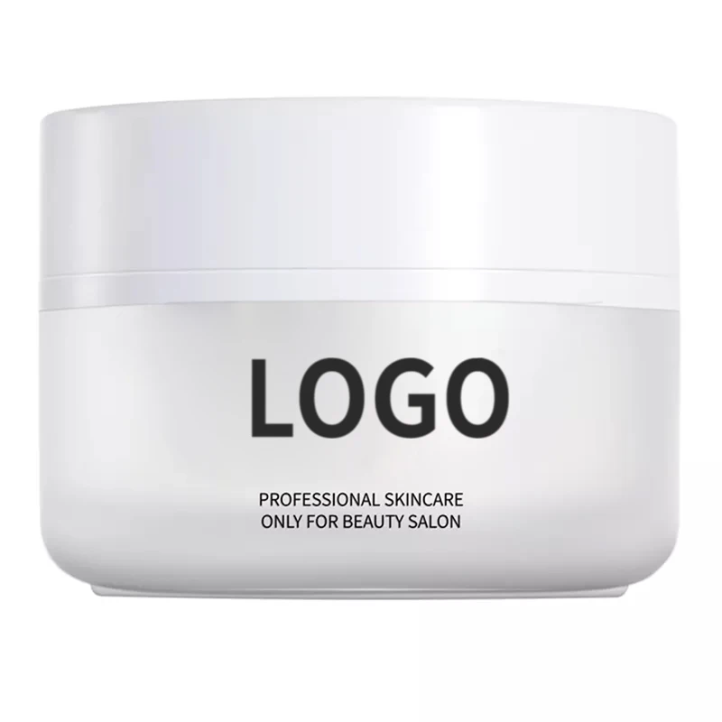 Day And Night Tiny Creams Anti Aging Vitamin C Collagen Fresh Beauty Turmeric Moisturizer Whitening Face Cream For Women