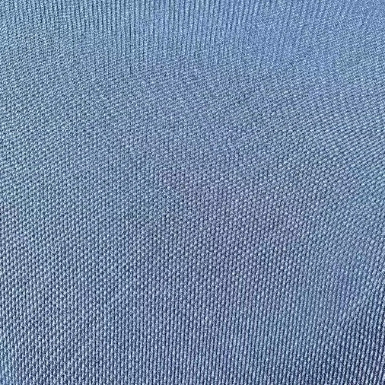 Hot Sale Elastane Suede Knitted Jersey 88 Polyester 12 Spandex Fabric For Garment