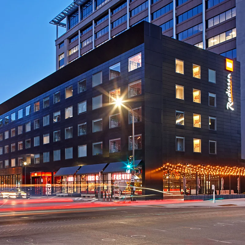 Price Cladding Panel Outdoor Wall Panels Exterior