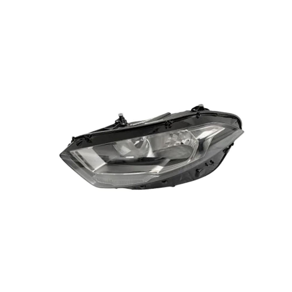 Manufacturer Factory Full Led Headlight Headlamp Assembly For Mercedes Benz 177 A Class Head Lamp Light
