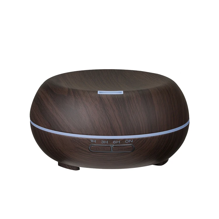 Cheap Purifier And Cool Mist Baby Air For Bedroom Cigar Humidifier