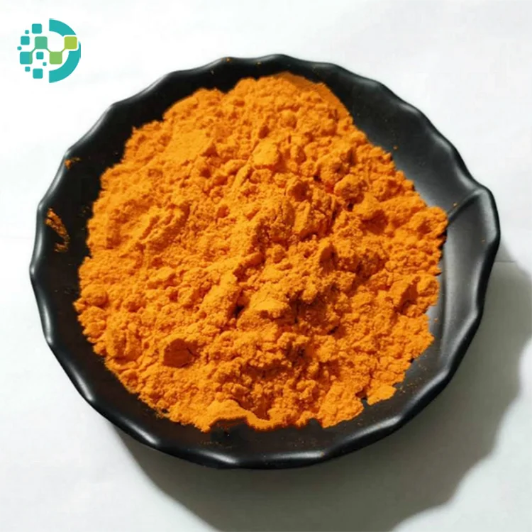 Заводское Высокое качество Быстрая безопасная доставка CAS 42464-96-0 NNMTi сырой порошок, большой бар зарубежные склады DPD