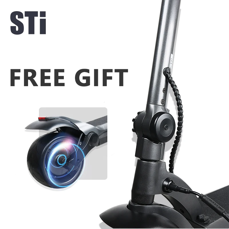 2020 high quality adult electric scooter mercane dual motor electric scooter wide wheel