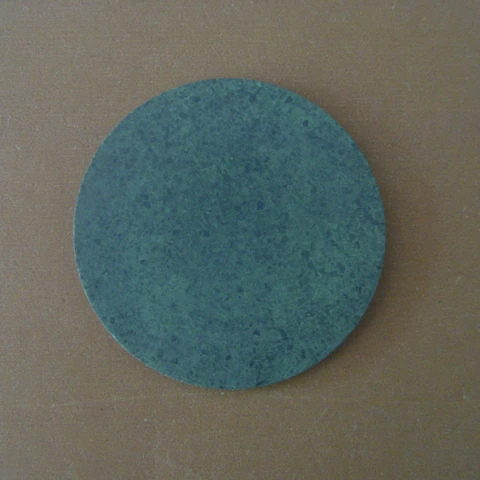 NiO Ceramic Sputtering Target PVD 4N