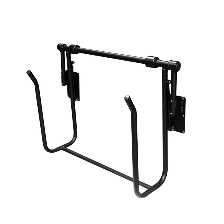 Immer New arrival bathtub lifter hot tub cover lifter hot tub spa cover lifter hydraulic