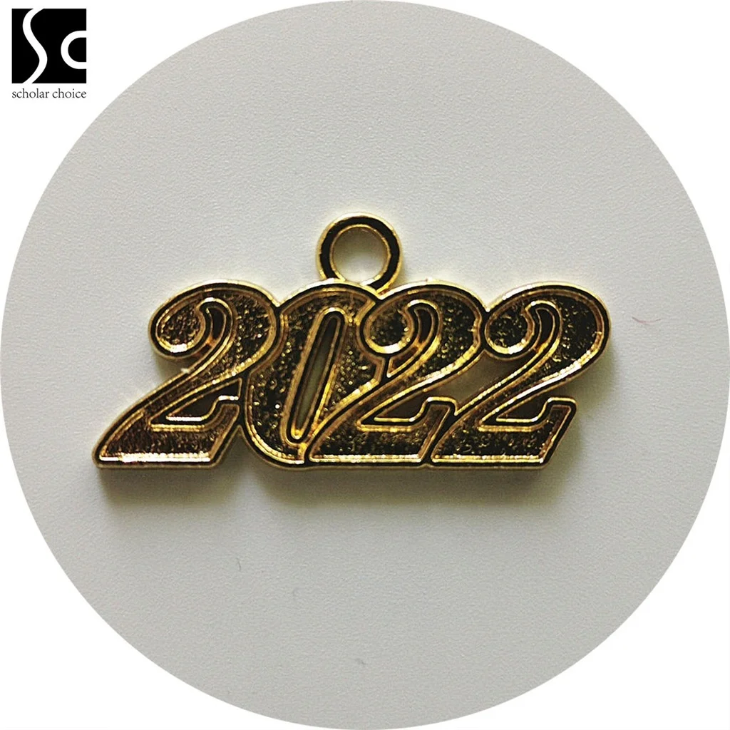 
Tassel for graduation factory price 