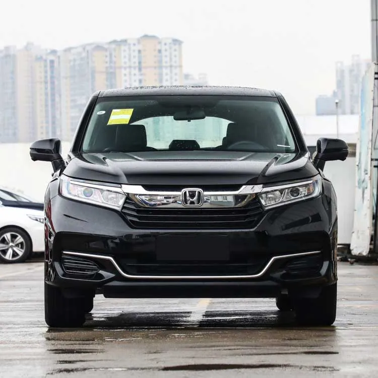 Высококачественные опоры для левостороннего двигателя 50850-THA-H01 Honda Avancier