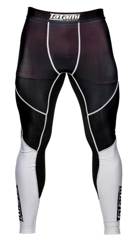 Compression Pants  Tights  Leggings under pants spats sports