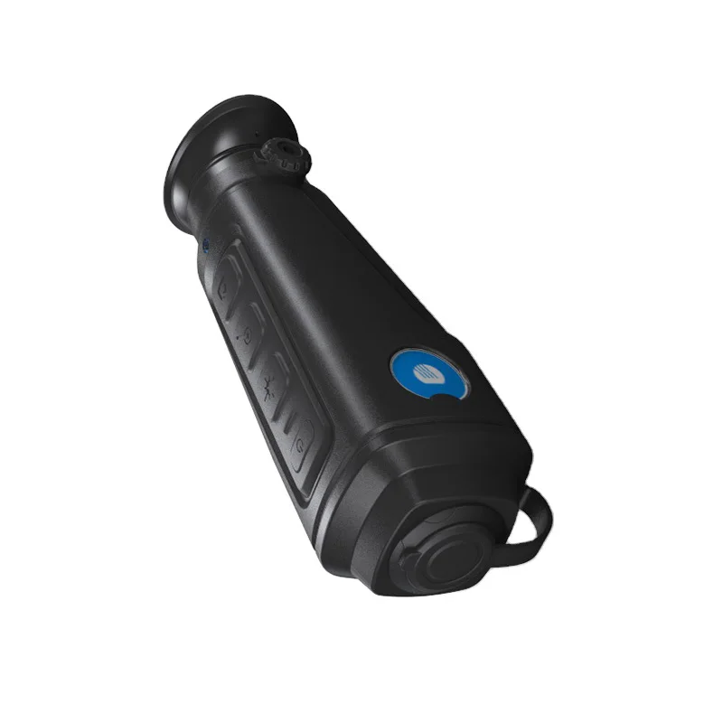 High Quality Hunting Thermal Imager Monocular Digital Night Vision IR Imagining Camera For Outdoor Professional Shooting Hunters