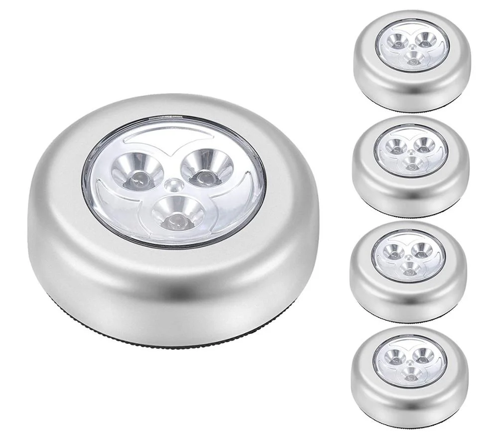 3LED push light.jpg