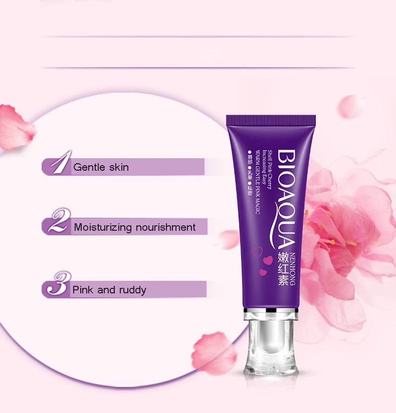 oem Women Vaginal Lips Private Part Underarm Intimate Whitening Dark Nipple Anal Bleaching Skin Care Body Whitening