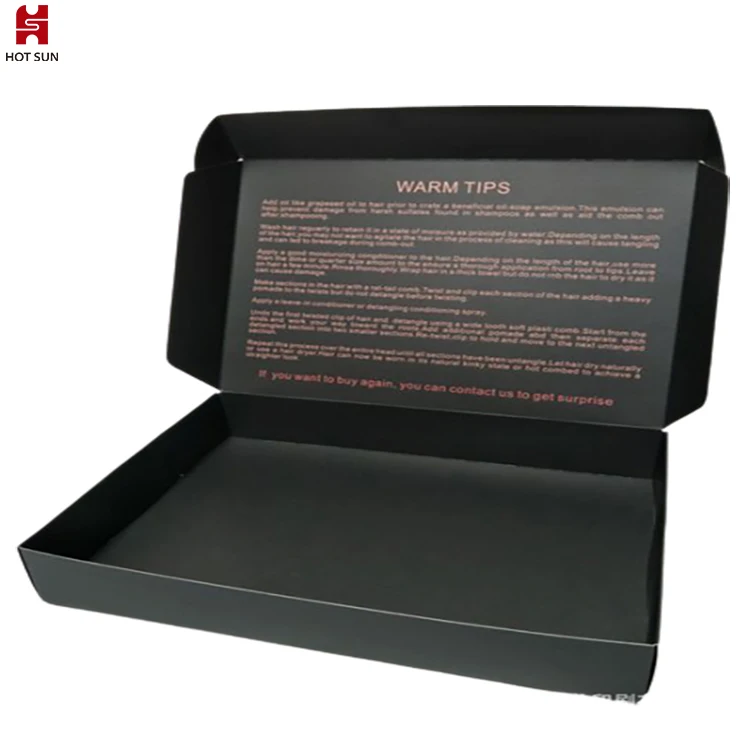 2020 new crown shape box mink lashes free design best luxury empty boxes for individual lashes