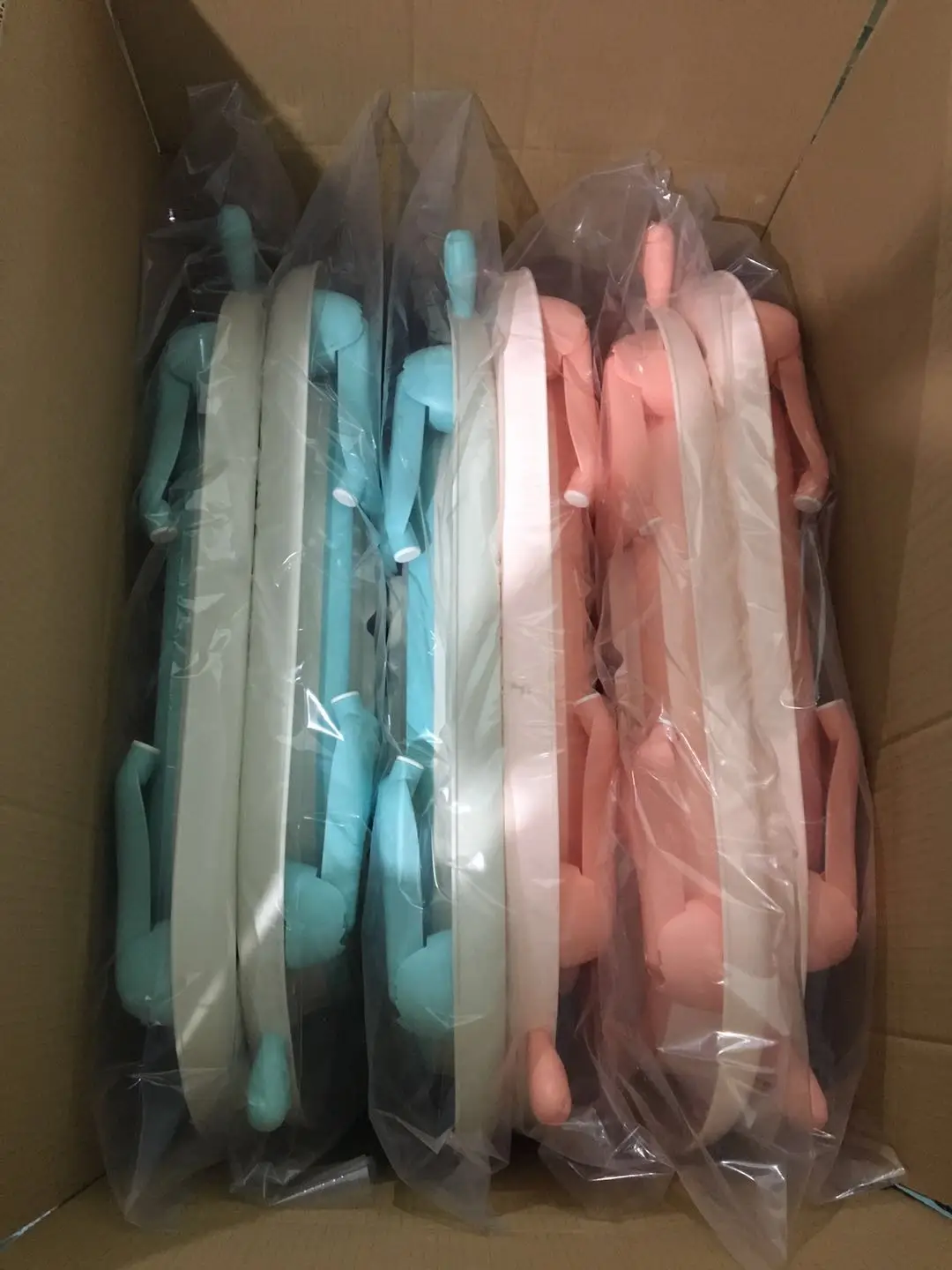 Распродажа экологически чистых изделий для малышей из ПП, пластиковая гидромассажная ванна с подставкой для ванны для детей, детская ванна, раковина для душа