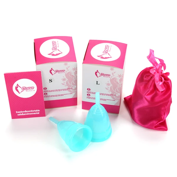valve wash copa menstrual making machine wash organic menstrual cup (1600073387875)