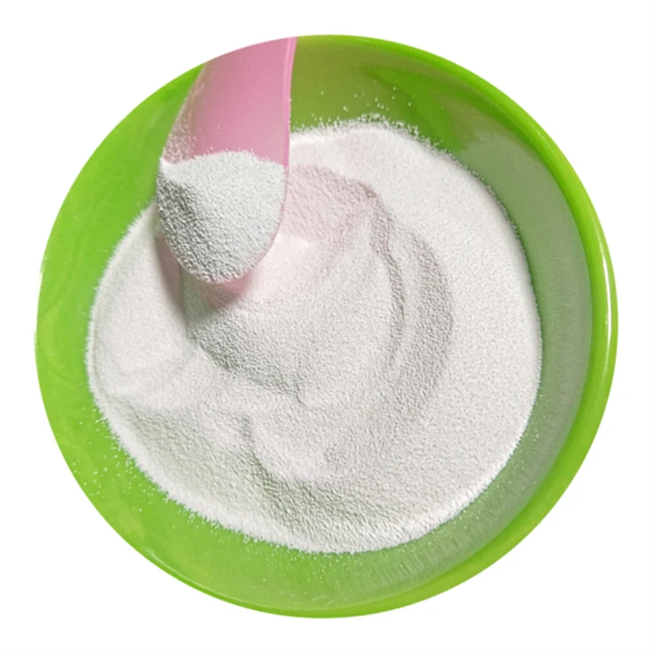 Polyvinyl Chloride Pvc Resin Sg5 K67/k65/k68 Pvc Resin Sg3/sg5/sg6/sg7/sg8